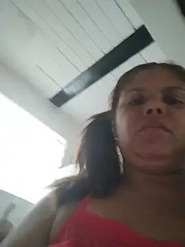 Chat XXX en directo de Zafiro_MD