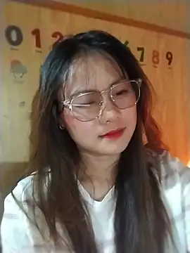 Chat XXX en directo de SiSi-9999