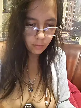 Živý XXX chat rposhta1991