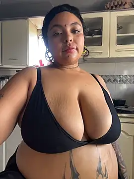 Chat XXX en directo de Capitaldoll420