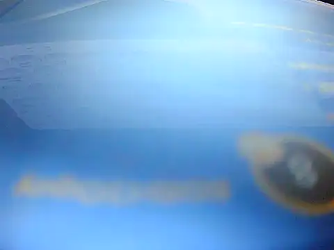 Chat XXX en directo de flirty_melody