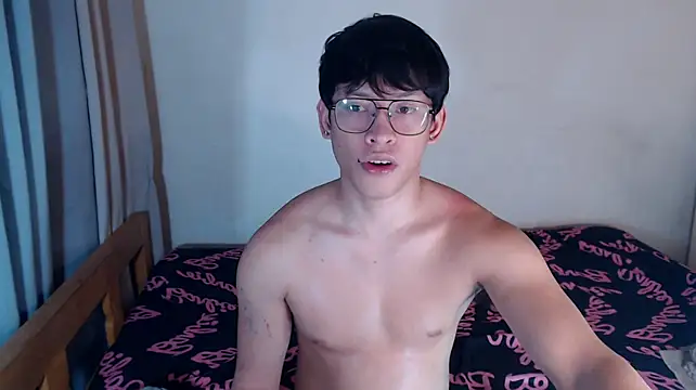 _Froyyy Obrolan Langsung XXX