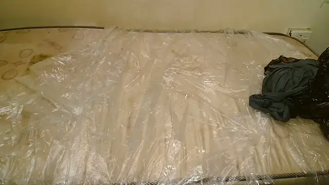 Živý XXX chat xxebony
