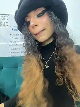 دردشة Zahara___1 الجنسية المباشرة