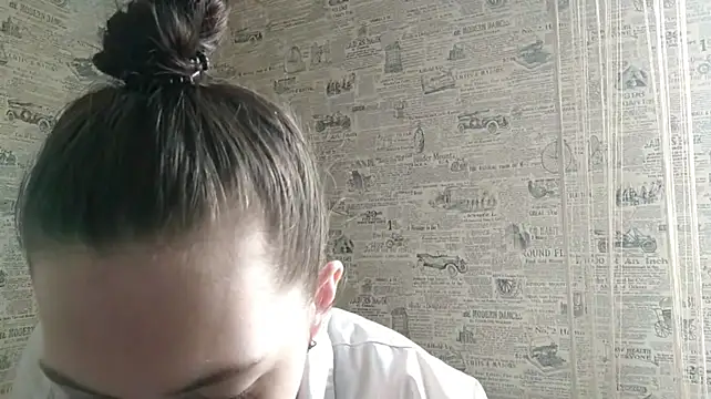 ShanPietig 라이브 XXX 채팅