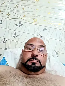 igor44oo: απευθείας συνομιλία ΧΧΧ