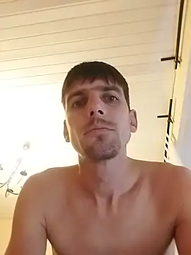 M15cmS – Naživo XXX chat