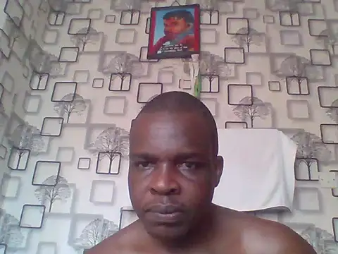 Chumba_001 live XXX chat