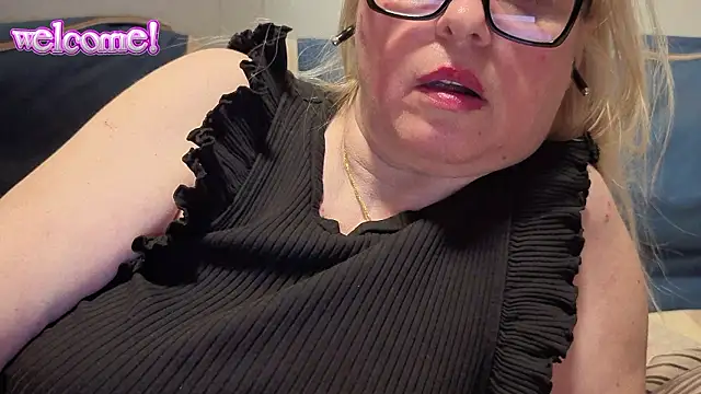 Chat XXX en directo de martachatte
