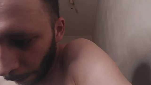 henryaxe's Live XXX Chat