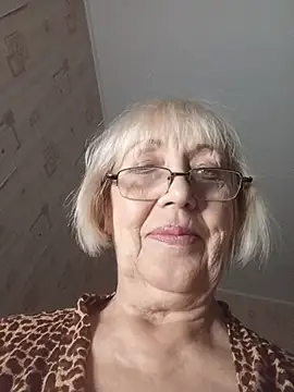 Chat XXX en directo de Anatolia5961