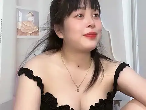 Chat XXX en directo de Sx-orgasm-sx