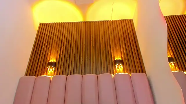 Chat XXX en directo de AkiraHayamii