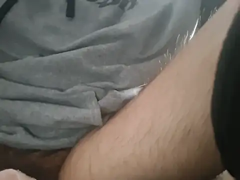DickNasty6908 লাইভ XXX চ্যাট