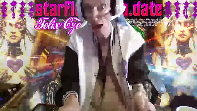 solodethlordsubveganFAQ Chat XXX live