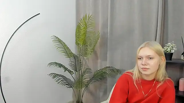 ChelsieAranas Live XXX-chat