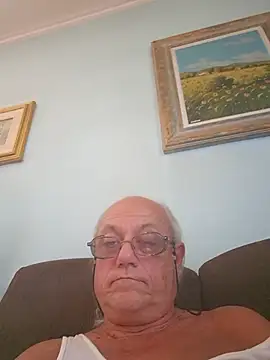 gianbragallini Chat XXX live