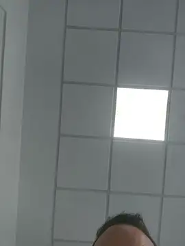 EbbedKudu Webcamshow