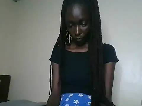 toammnnm's Live XXX Chat