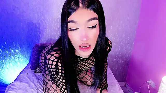 Keysprincess 라이브 XXX 채팅