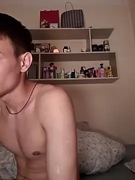 katanakiki's Live XXX Chat