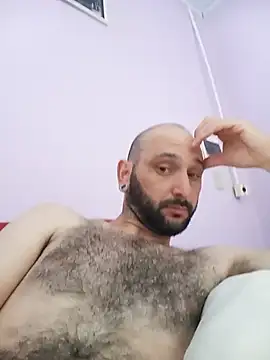 LeonA039 Chat XXX in diretta