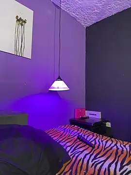 Karim_mansur live XXX chat