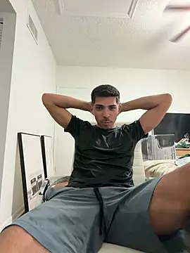WavyAlloy30n Live XXX chat
