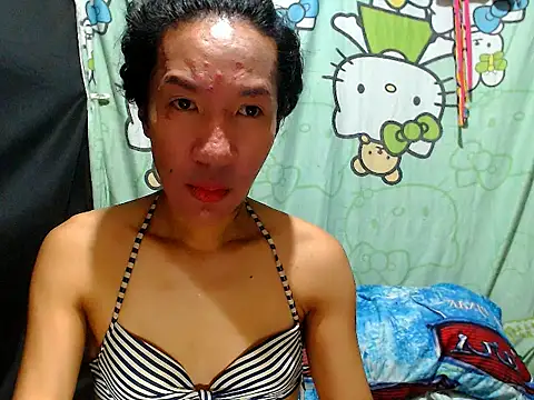 xRudeMistressx's Live XXX Chat