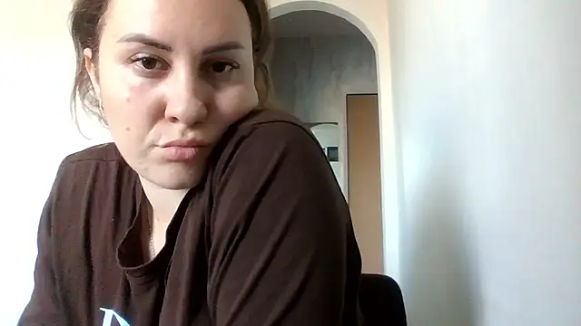 MeadowEyes Live XXX-chat