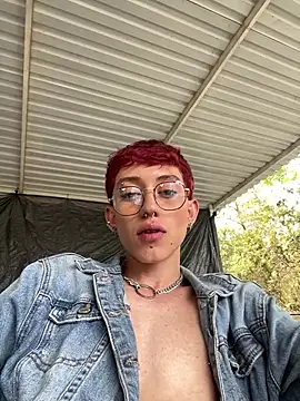 SweetDareX Chat XXX live