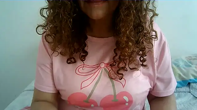 Chat XXX en directo de linka06