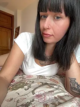 -Melina live XXX chat