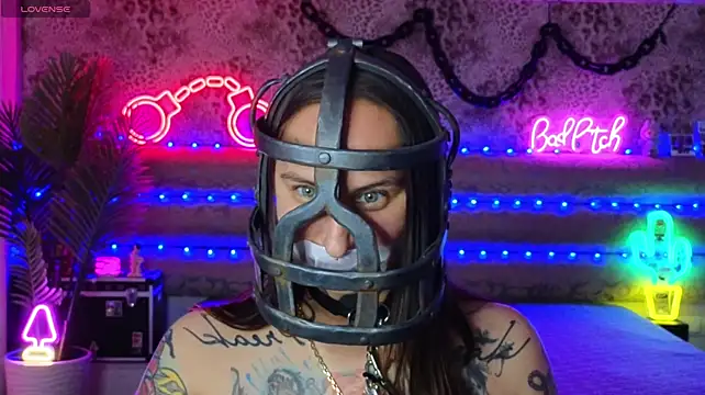 Cool_Freak_'s Live XXX Chat