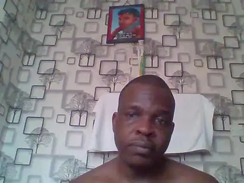 Chumba_001n Live XXX chat