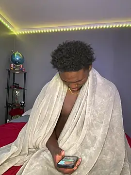 Chatroom XXX en direct de Festivitiesking1