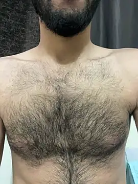 Horny_cum_69 Adlı Modelin Web Kamerası Şovu