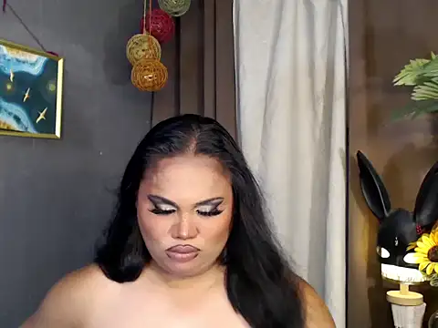 KitSmithCumerr Live XXX Chat