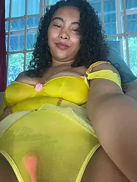 Chat XXX ao vivo de SophieD