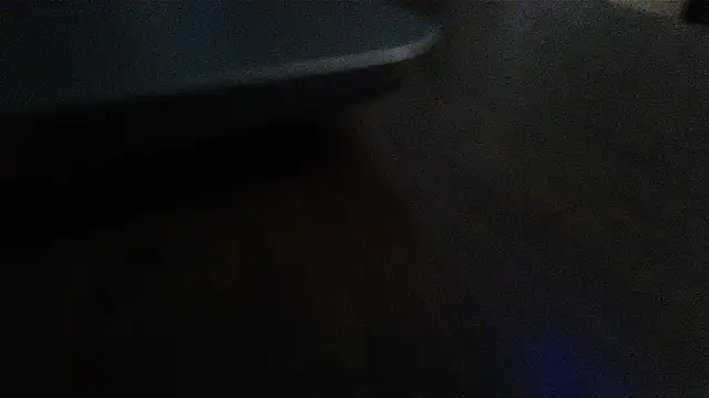 Chat +18 de marjac222 ao vivo