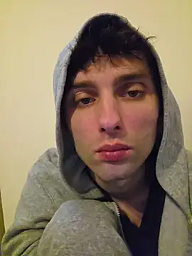 Yankingggn Live XXX chat