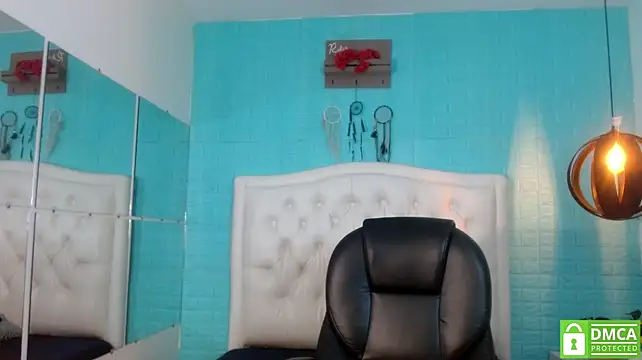 Chatroom XXX en direct de AmethystShadow17
