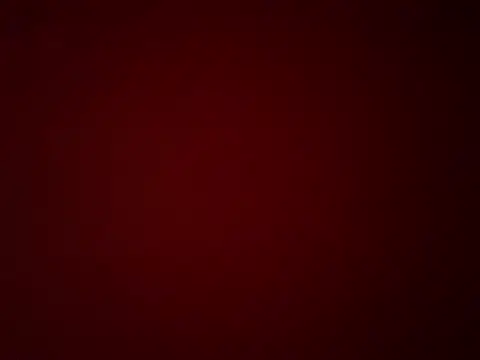 Roman_Belmont webcam show