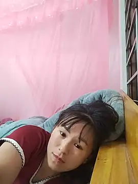 sexy-fun1 现场XXX聊天