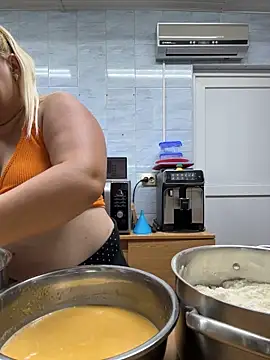 SabinaSweety Chat XXX live