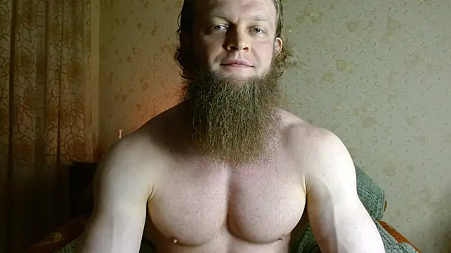 topathlete Chat XXX live
