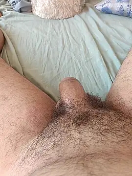 DannyluxxosStarx webcam show