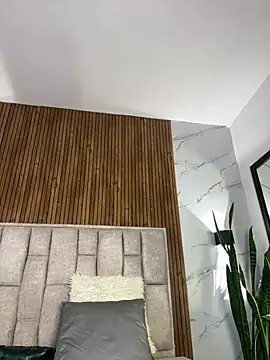 Czat XXX na żywo – stephh_222
