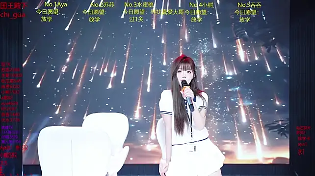 MissMoli-101 Live XXX-chat