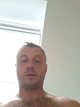 logoutlick Шоу с уебкамера